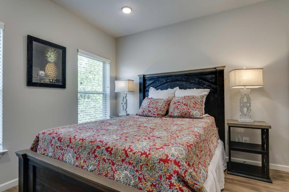New Const Sleeps 6 Pool - Close To Pkwy Pigeon Forge Exteriör bild